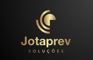 Jotaprev Soluções